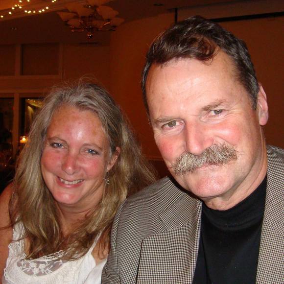 Meet your Posher, Susie - Picture 1 of 1